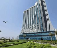 آریا کیش