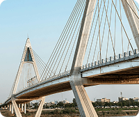 بلیط اتوبوس اهواز